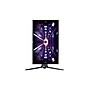 Samsung Odyssey G3 24" 144 Hz LCD Gaming Monitor, Black (LF24G35TFWNXZA)~#|#~sp150613110_sc7