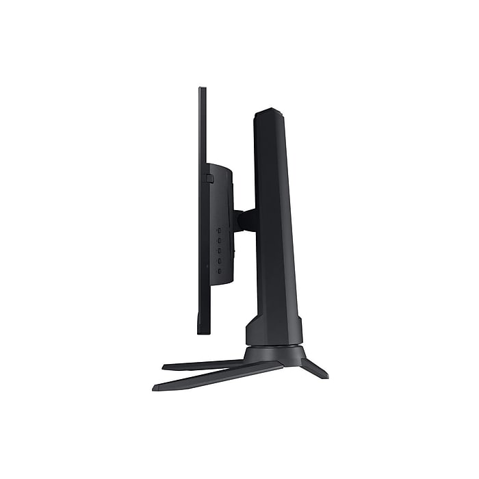 Samsung Odyssey G3 24