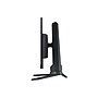 Samsung Odyssey G3 24" 144 Hz LCD Gaming Monitor, Black (LF24G35TFWNXZA)~#|#~sp150613111_sc7