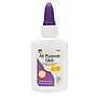 CLI Washable Liquid Glue, 1.25 oz., 24/Pack (CHL38001-24)~#|#~sp150614822_sc7