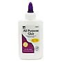 CLI All Purpose Glue, 4 oz., 24 Bottles (CHL38004-24)~#|#~sp150614824_sc7