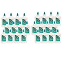 CLI Economy Washable School Glue, 4 oz., Pack of 24 (CHL46004-24)~#|#~sp150614852_sc7