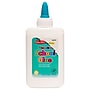 CLI Economy Washable School Glue, 4 oz., Pack of 24 (CHL46004-24)~#|#~sp150614853_sc7