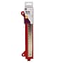 CLI 3-Hole Punch, Assorted Colors, 6/Bundle (CHL80933-6)~#|#~sp150614861_sc7
