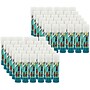 CLI Washable Glue Sticks, 0.28 oz., 72/Pack (CHL94028-72)~#|#~sp150614863_sc7