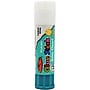 CLI Washable Glue Sticks, 0.28 oz., 72/Pack (CHL94028-72)~#|#~sp150614864_sc7