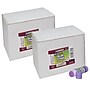 Creativity Street Washable Glue Sticks, 0.28 oz., Purple, 30Pack, 4 Packs/Bundle (CK-338430-4)~#|#~sp150614879_sc7