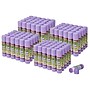 Creativity Street Washable Glue Sticks, 0.28 oz., Purple, 30Pack, 4 Packs/Bundle (CK-338430-4)~#|#~sp150614880_sc7