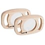 TickiT Easy Hold Magnifier, Pack of 2 (CTU73363-2)~#|#~sp150615060_sc7