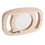 TickiT Easy Hold Magnifier, Pack of 2 (CTU73363-2)~#|#~sp150615061_sc7