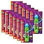 Crafty Dab Washable School Glue, 1.7 oz., 12/Pack (CV-50799-12)~#|#~sp150615110_sc7