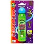 Crafty Dab Washable School Glue, 1.7 oz., 12/Pack (CV-50799-12)~#|#~sp150615111_sc7