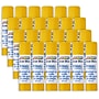 Prang Washable Glue Stick, .28 oz., Pack of 24 (DIX15083-24)~#|#~sp150615115_sc7