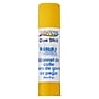 Prang Washable Glue Stick, .28 oz., Pack of 24 (DIX15083-24)~#|#~sp150615116_sc7