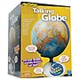 Educational Insights GeoSafari® Talking Globe® (EI-8895)~#|#~sp150615148_sc7
