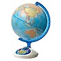 Educational Insights GeoSafari® Talking Globe® (EI-8895)~#|#~sp150615149_sc7