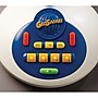 Educational Insights GeoSafari® Talking Globe® (EI-8895)~#|#~sp150615150_sc7