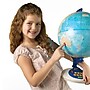 Educational Insights GeoSafari® Talking Globe® (EI-8895)~#|#~sp150615151_sc7