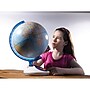 Educational Insights GeoSafari® Talking Globe® (EI-8895)~#|#~sp150615152_sc7