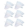 Fun Science Pipettes, 7 ml, 25 Per Pack, 6 Packs (FI-P105A-6)~#|#~sp150615234_sc7