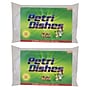 Fun Science Petri Dishes, Extra Deep, 4 Per Pack, 2 Packs (FI-PLG2-2)~#|#~sp150615236_sc7