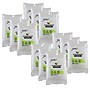 Surebonder Glue Sticks, 12/Pack (FPRDT25-12)~#|#~sp150615250_sc7