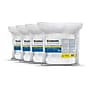 Everwipe Disinfecting Wipes plus Refill, Lemon Scent, 800 Wipes/Container, 4/Carton (10100)~#|#~sp150615956_sc7