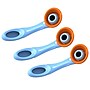 WhisperPhone WhisperPhone Element, Pack of 3 (HB-WPE1-3)~#|#~sp150695829_sc7