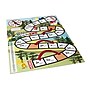 Junior Learning® 6 Blend Games (JRL410)~#|#~sp150695917_sc7