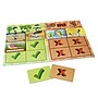 Junior Learning® 6 Blend Games (JRL410)~#|#~sp150695918_sc7