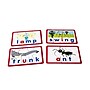 Junior Learning® 6 Blend Games (JRL410)~#|#~sp150695919_sc7