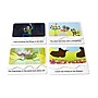 Junior Learning® 6 Blend Games (JRL410)~#|#~sp150695920_sc7