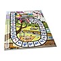 Junior Learning® 6 Blend Games (JRL410)~#|#~sp150695921_sc7