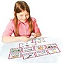 Junior Learning® 6 Blend Games (JRL410)~#|#~sp150695922_sc7