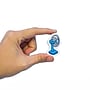Junior Learning Rainbow Magnetic CVC Objects, 40/Set (JRL641)~#|#~sp150695958_sc7