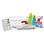 Melissa & Doug Laundry Basket Play Set (LCI8608)~#|#~sp150695993_sc7