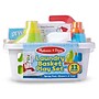 Melissa & Doug Laundry Basket Play Set (LCI8608)~#|#~sp150695994_sc7