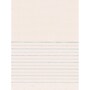 Pacon Newsprint Storyboard Paper, 9" x 12", White, 500 Sheets/Pack, 2 Packs/Bundle (PAC2650-2)~#|#~sp150696108_sc7