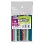 Creativity Street Glitter Glue Sticks, Assorted, 12/Pack, 6 Pack/Bundle (PACAC3352-6)~#|#~sp150696136_sc7