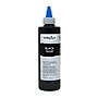 Handy Art Craft Glue, 8 oz., 6/Pack (RPC149101-6)~#|#~sp150696240_sc7