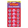 TREND Valentine's Day/Cherry Stinky Stickers, 60 Per Pack, 6 Packs (T-928-6)~#|#~sp150696472_sc7