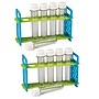 Teacher Created Resources Test Tube & Activity Set, 2 Sets (TCR20722-2)~#|#~sp150696481_sc7