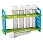 Teacher Created Resources Test Tube & Activity Set, 2 Sets (TCR20722-2)~#|#~sp150696482_sc7
