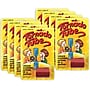 Tornado Tube Twister Tube Connector Experiment, Pack of 8 (TT-200-8)~#|#~sp150696613_sc7
