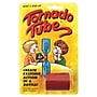 Tornado Tube Twister Tube Connector Experiment, Pack of 8 (TT-200-8)~#|#~sp150696614_sc7