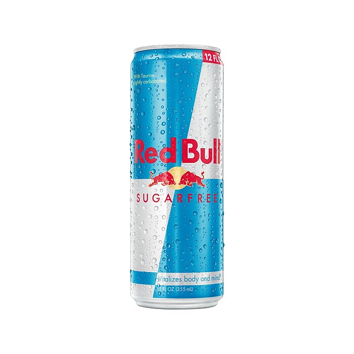 s*p様 Red Bull Sugarfree 250ml 24本×3箱セット Red Bull Sugar Free 250ml 24 Pack | Blackbeard's