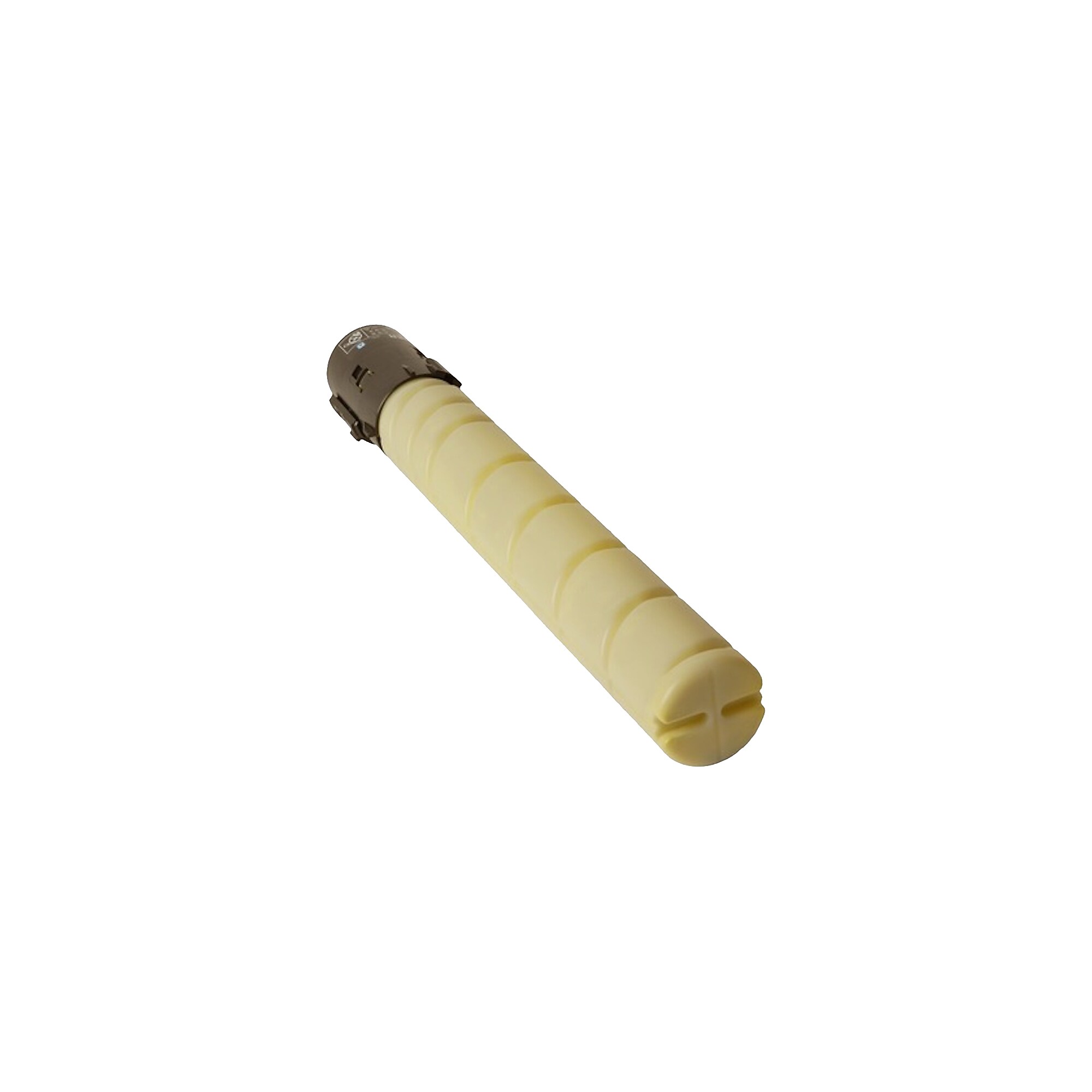 DGI Compatible Yellow Standard Yield Toner Cartridge Replacement for Konica Minolta (TN321Y) Sansujyuku sansujyuku.com