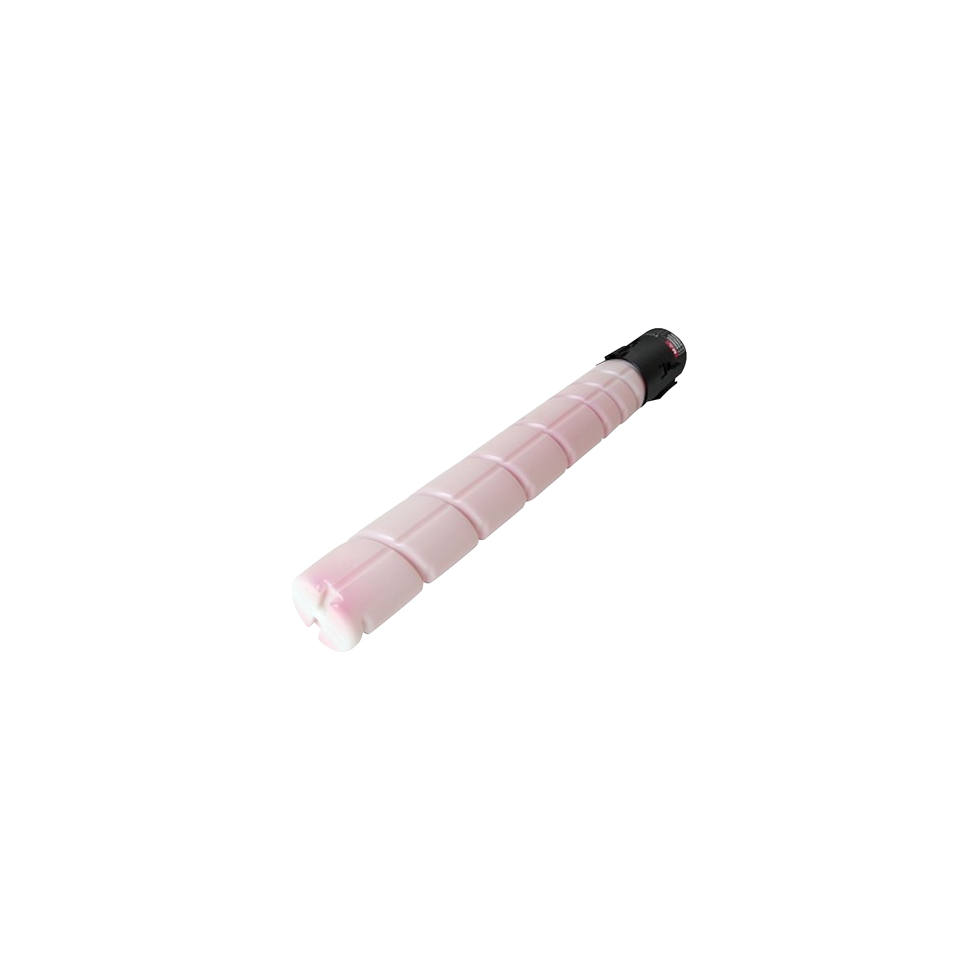 DGI Compatible Magenta Standard Yield Toner Cartridge Replacement for Konica Minolta (TN321M) Sansujyuku sansujyuku.com