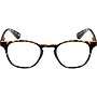 SAV Eyewear Kids' Blue Light Readers, Dark Demi (KBL02-000-983)~#|#~sp150701300_sc7