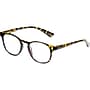 SAV Eyewear Kids' Blue Light Readers, Dark Demi (KBL02-000-983)~#|#~sp150701301_sc7
